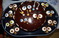 Tarta