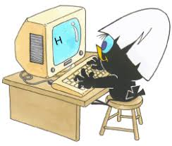 imagen ordenador