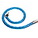 Cadena