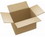 Caja