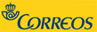 Logotipo