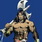 Botn Conan