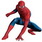 Botn Spider-Man