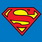 Botn Supermn
