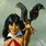 Botn Vampirella