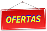 Enlace para mostrar las ofertas