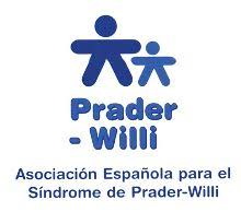 Asociación Española para el Síndrome de Prader-Willi