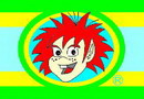 logo josmar60